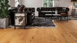 HF Designs Baroque Forli