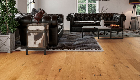 HF Designs Baroque Forli