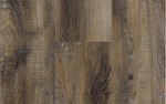 Happy Feet Stone Elegance II Foxwood
