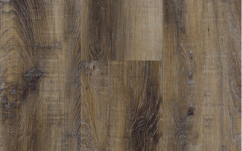 Happy Feet Stone Elegance II Foxwood