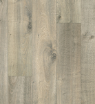 Quick Step Laminate NatureTEK Plus Provision Franklin Oak