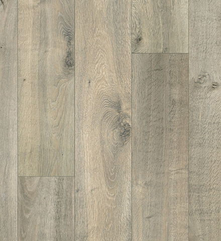 Quick Step Laminate NatureTEK Plus Provision Franklin Oak