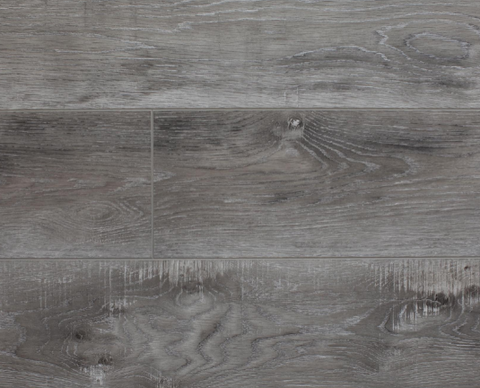 Axiscor Vinyl Axis Trio Frosted Plank