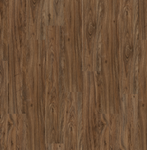 Earthwerks TriPlex Fulton