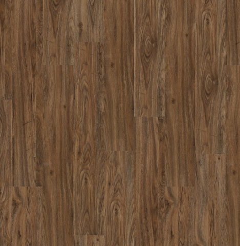 Earthwerks TriPlex Fulton