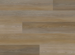 Metroflor Deja New Clean Oak Fumed