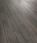 Parkay Laminate Mercury WPL Galaxy Gray