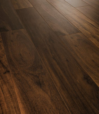 Parkay Laminate Mercury WPL Gamma Walnut