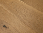 Reward Avalon European Oak Gareth