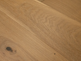 Reward Avalon European Oak Gareth