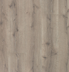 Quick Step Laminate NatureTEK Plus Colossia Garner Oak