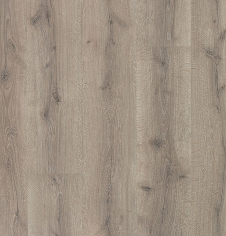Quick Step Laminate NatureTEK Plus Colossia Garner Oak