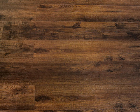 LW Vinyl Riverstone Garnet Bay