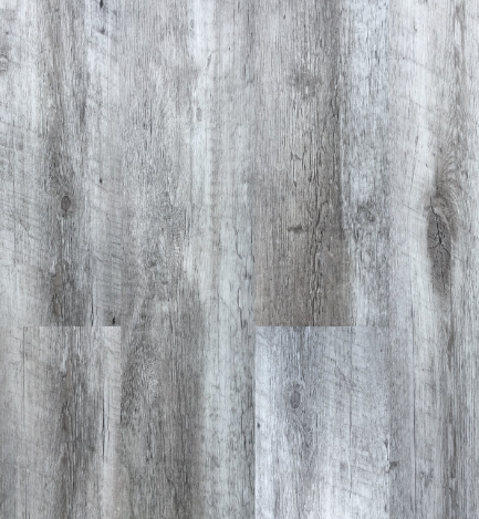 Signature Collection Vinyl Coastal Ivory Coast II Gemstone Wood Plank.png