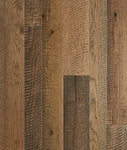 Palmetto Road Riviera Collection Geneva