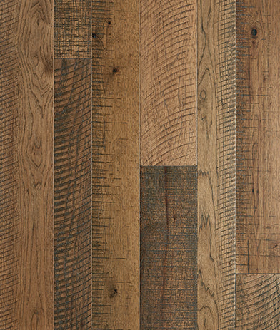 Palmetto Road Riviera Collection Geneva