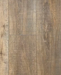 Bella Citta InGrained Vinyl 9” Scapes IGT Georgian Bluffs Oak