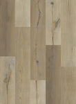 Parkay Vinyl XPL Organics Ginger