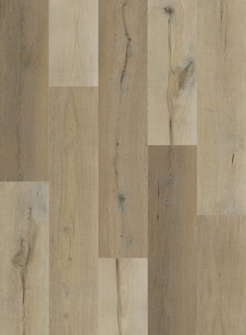 Parkay Vinyl XPL Organics Ginger
