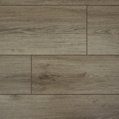 Chesapeake Vinyl FirmFit Platinum Glenview