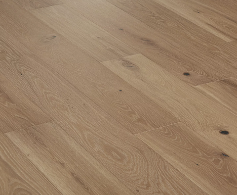 LW Flooring Sonoma Valley Godello