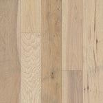 5" x 3/4" Hartco American Scrape (Solid) Golden Gate