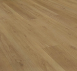LW Vinyl Riverside Goldenrod