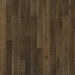 Hallmark Grain & Saw Collection Ruskin Oak