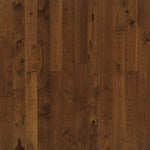 Hallmark Grain & Saw Collection Stickley Hickory