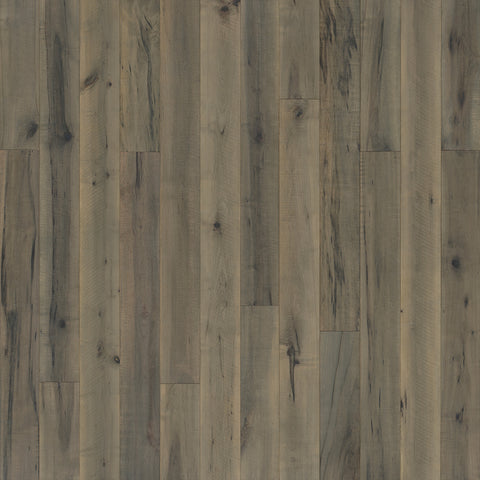 Hallmark Grain & Saw Collection Tiffany Maple