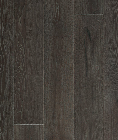 Palmetto Road Chalmers 2 Tone Collection Graphite