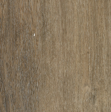 Chesapeake Vinyl HydroForce Luxury Gray Haze
