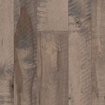 3 1/2", 5 1/2", 7 1/2" x 1/2" Hartco Timbercuts (Engineered) HGray Timber