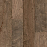 6 1/2" x 3/8" Hartco American Scrape (Engineered) Great Outdoors