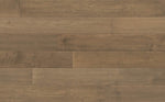Johnson Green Mountain Maple Searsburg