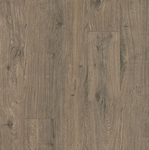 CHESAPEAKE LAMINATE ALL AMERICAN GUNBARREL OAK