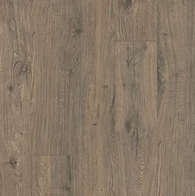 CHESAPEAKE LAMINATE ALL AMERICAN GUNBARREL OAK
