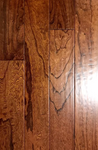 Aurora Hardwood Providence Gunstock