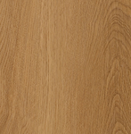 Chesapeake Vinyl HydroForce Traditional Gunstock