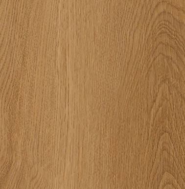 Chesapeake Vinyl HydroForce Traditional Gunstock