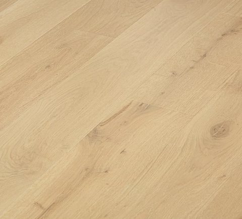 LW Flooring Renaissance Haenna