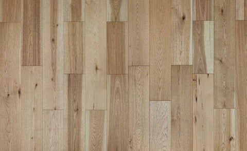 Hallmark Avenue Collection Belle Meade Hickory