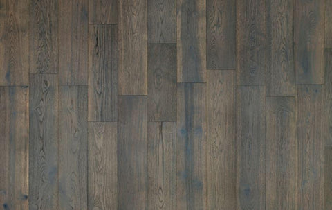 Hallmark Avenue Collection Michigan Hickory