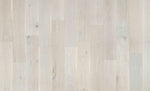 Hallmark Avenue Collection Ocean Drive Oak