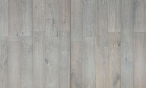 Hallmark Avenue Collection Rodeo Oak