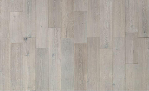 Hallmark Avenue Collection Sunset Oak
