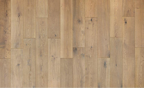 Hallmark Avenue Collection Wilshire Oak