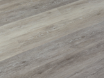 Signature Collection Vinyl Market Place Original Harbor Oak