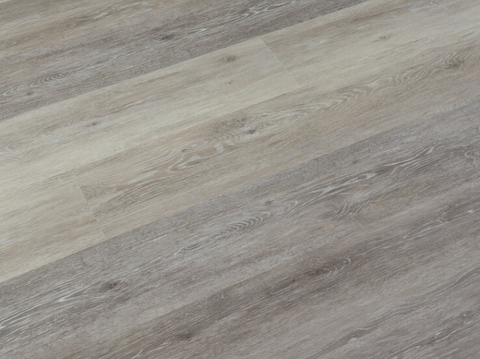 Signature Collection Vinyl Market Place Original Harbor Oak