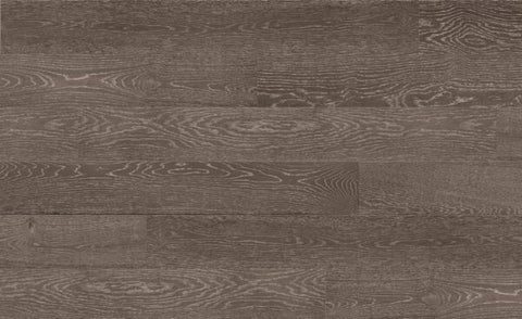 BHW Floors Harmony Talin